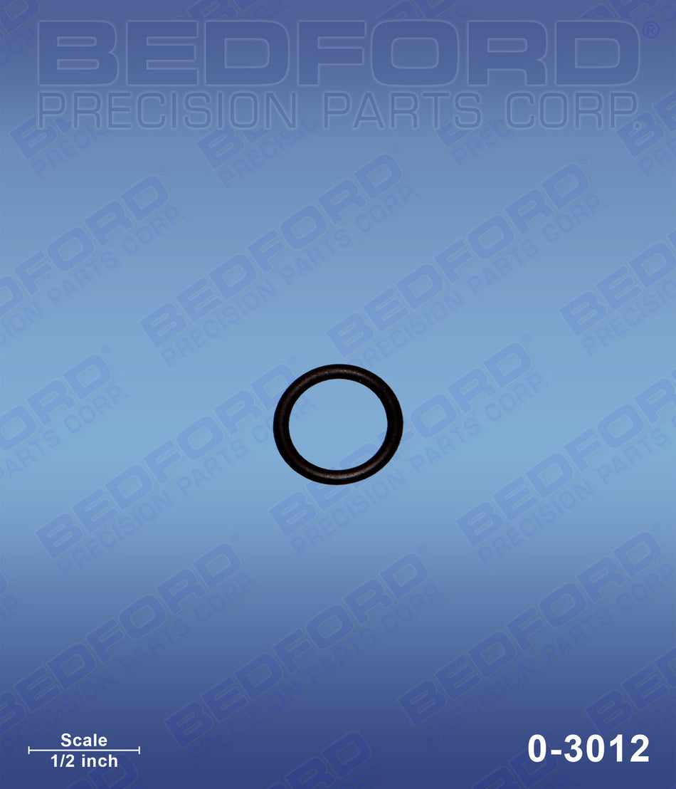 O-Ring