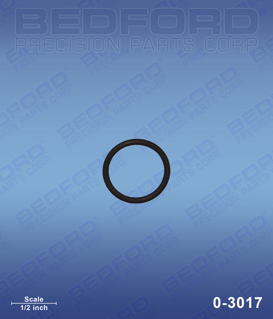 O-Ring