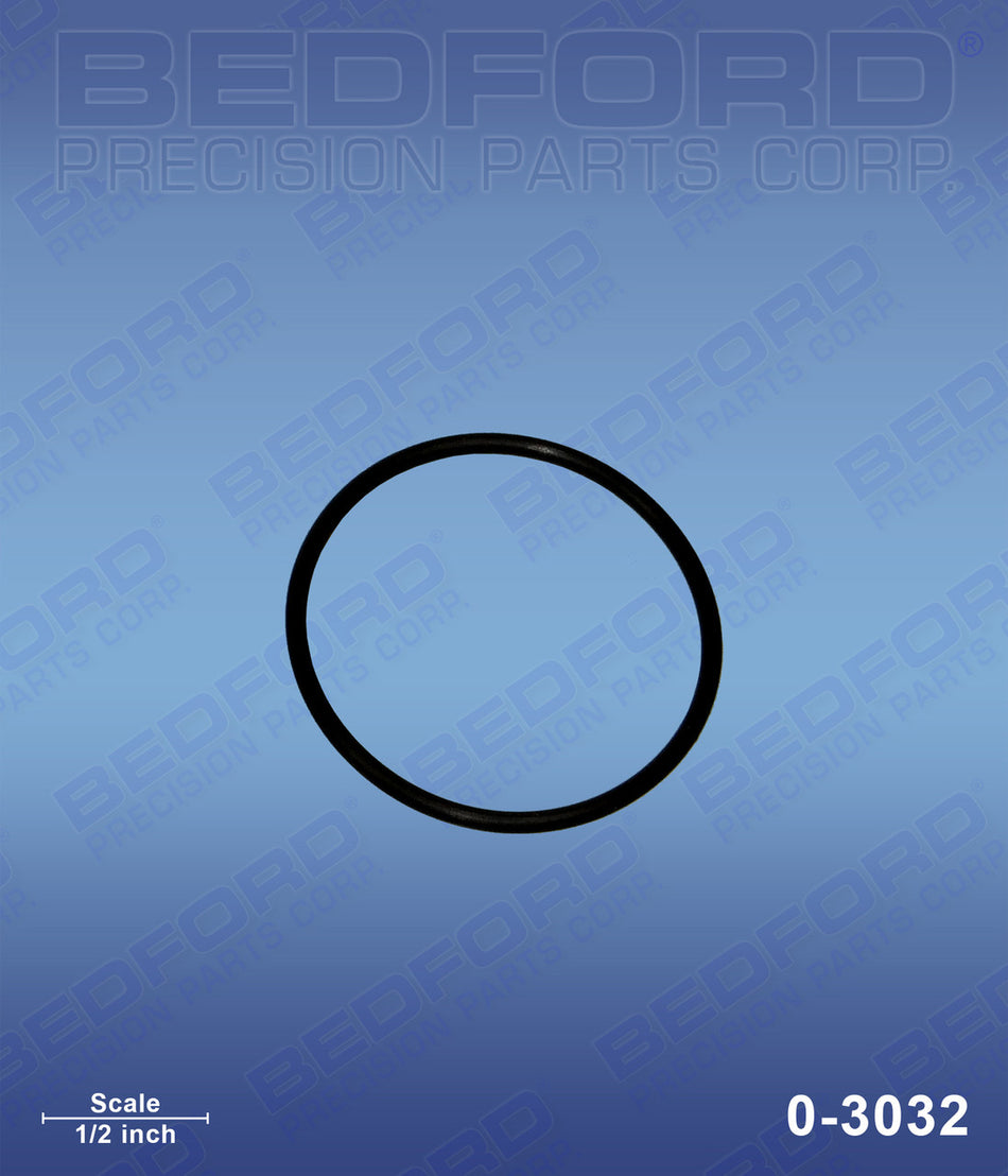 O-Ring