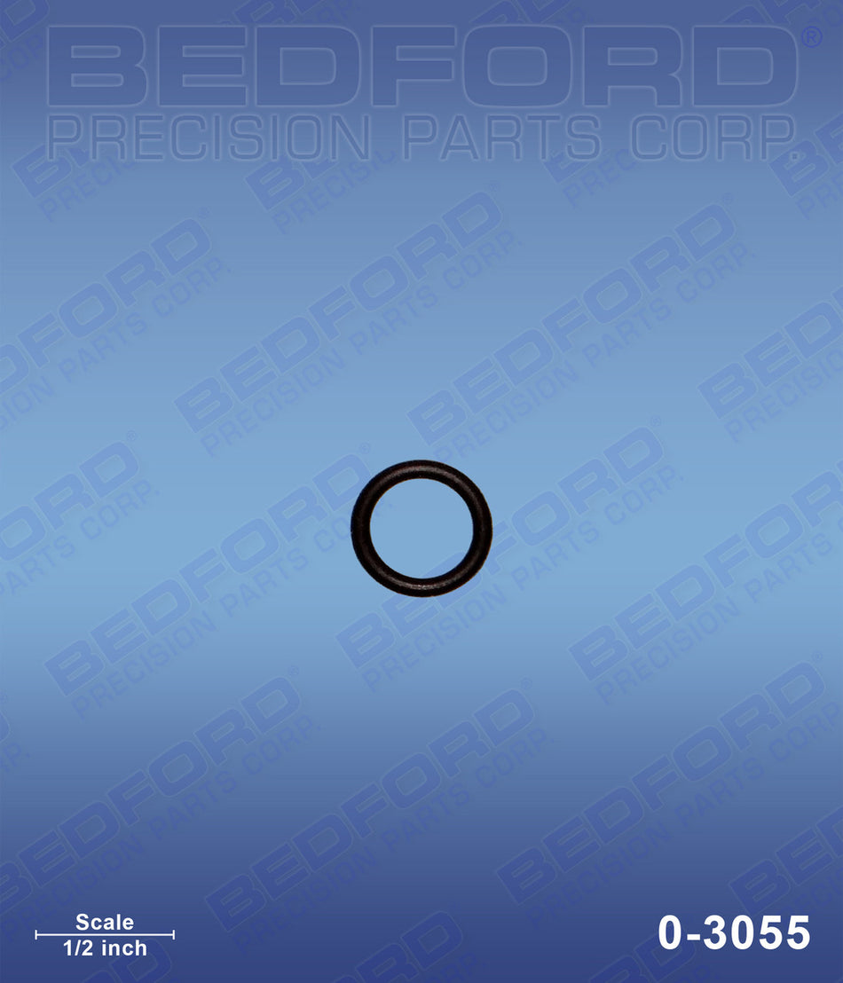 O-Ring