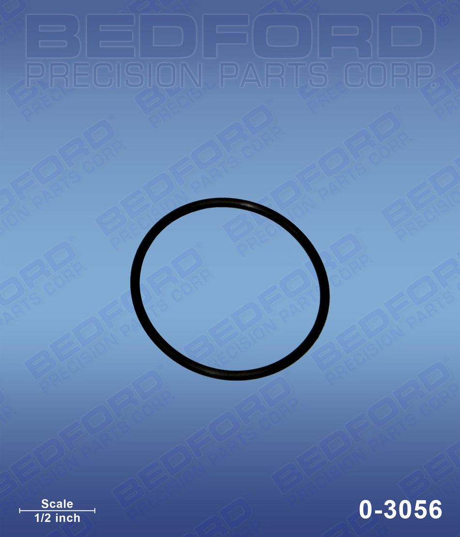 O-Ring