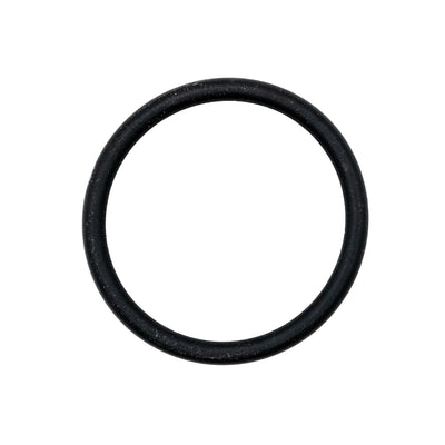 O-Ring, Solvent Resistant