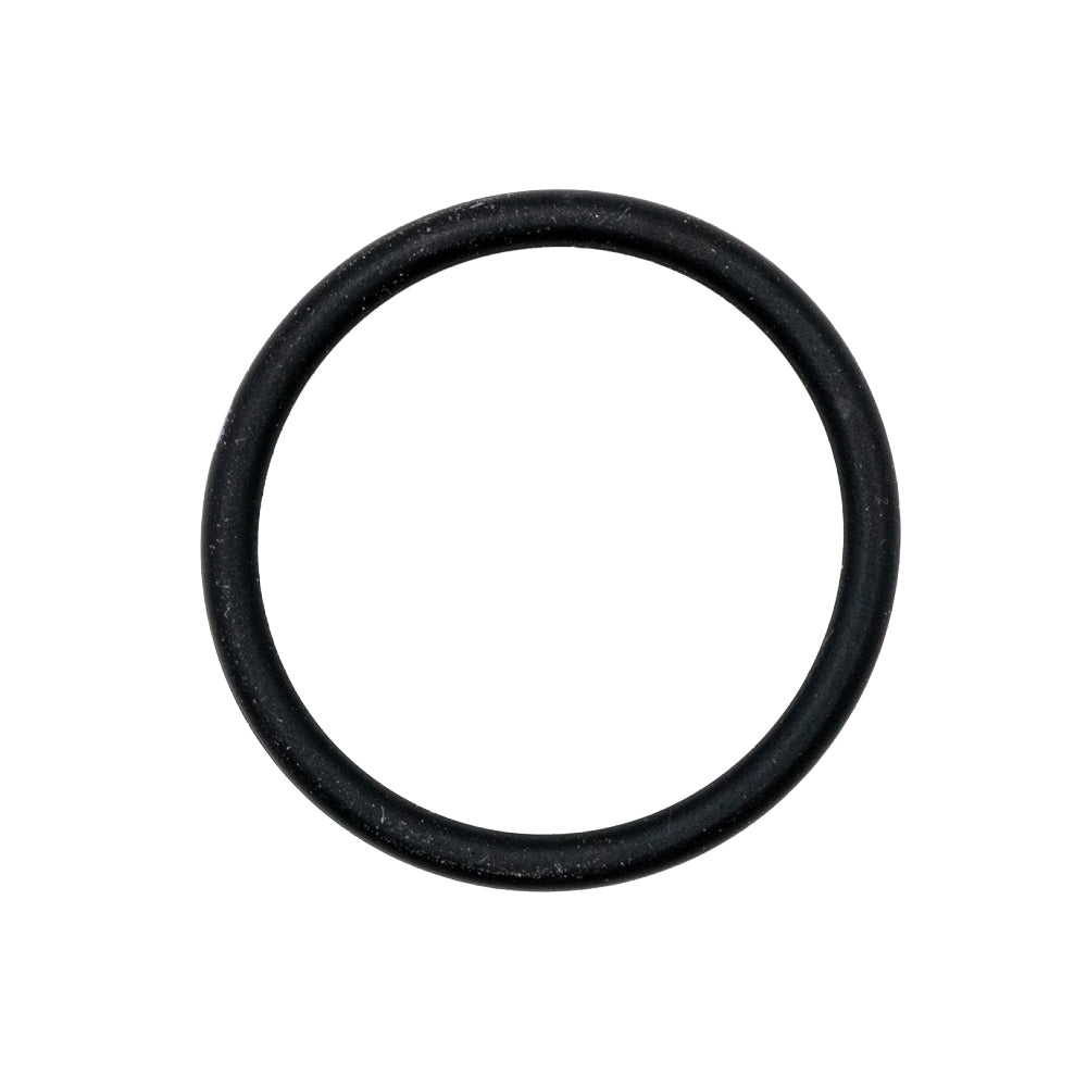 O-Ring, Solvent Resistant