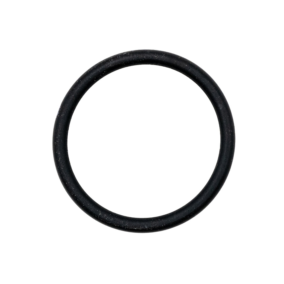 O-Ring, Solvent Resistant