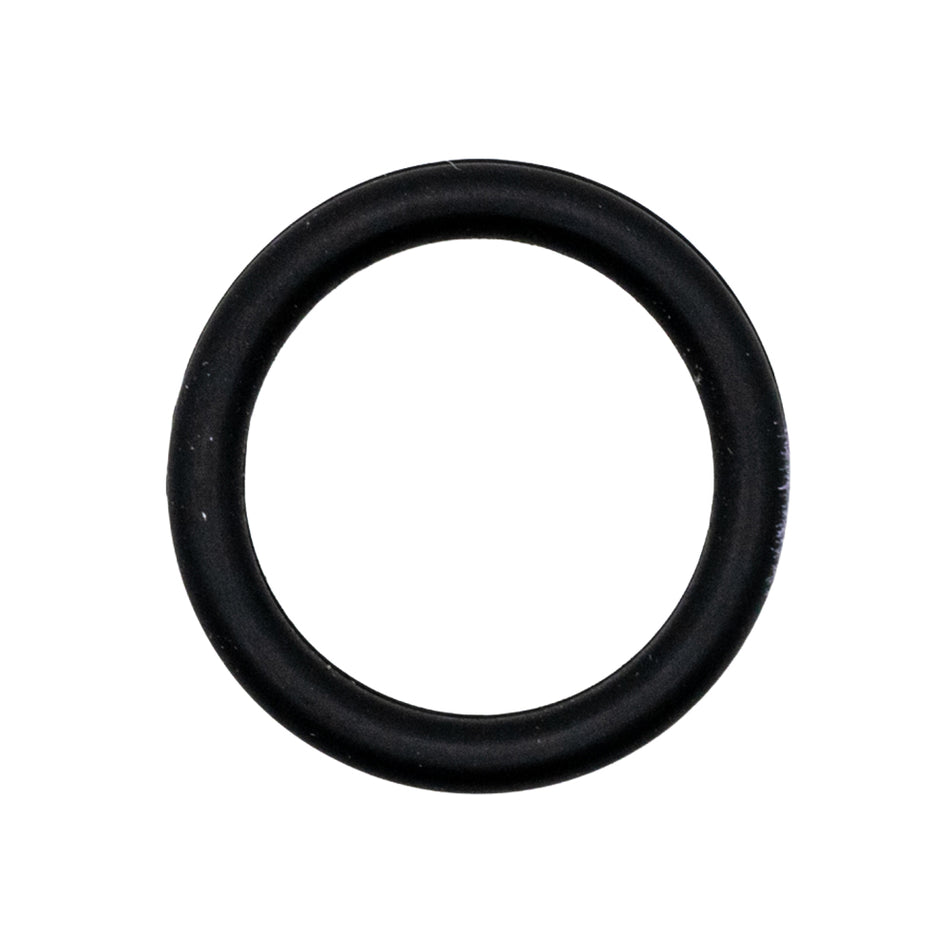 O-Ring, Solvent Resistant