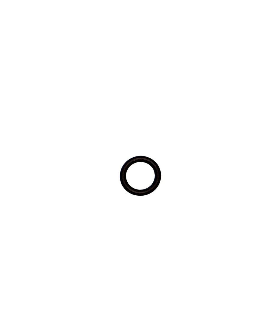 O-Ring, Solvent Resistant