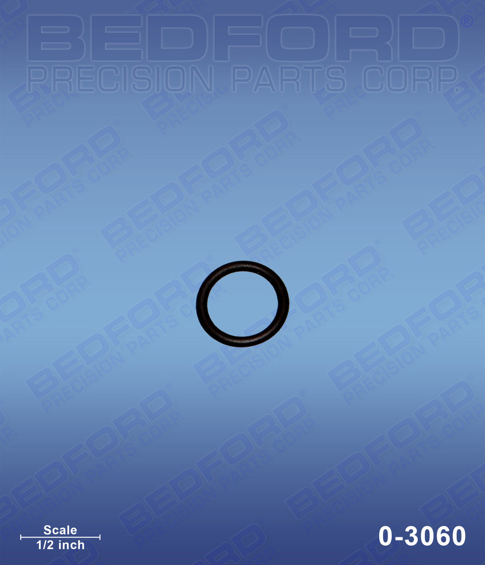 O-Ring