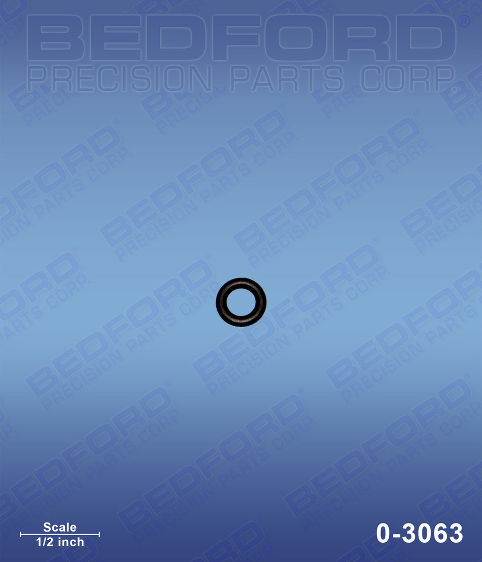 O-Ring