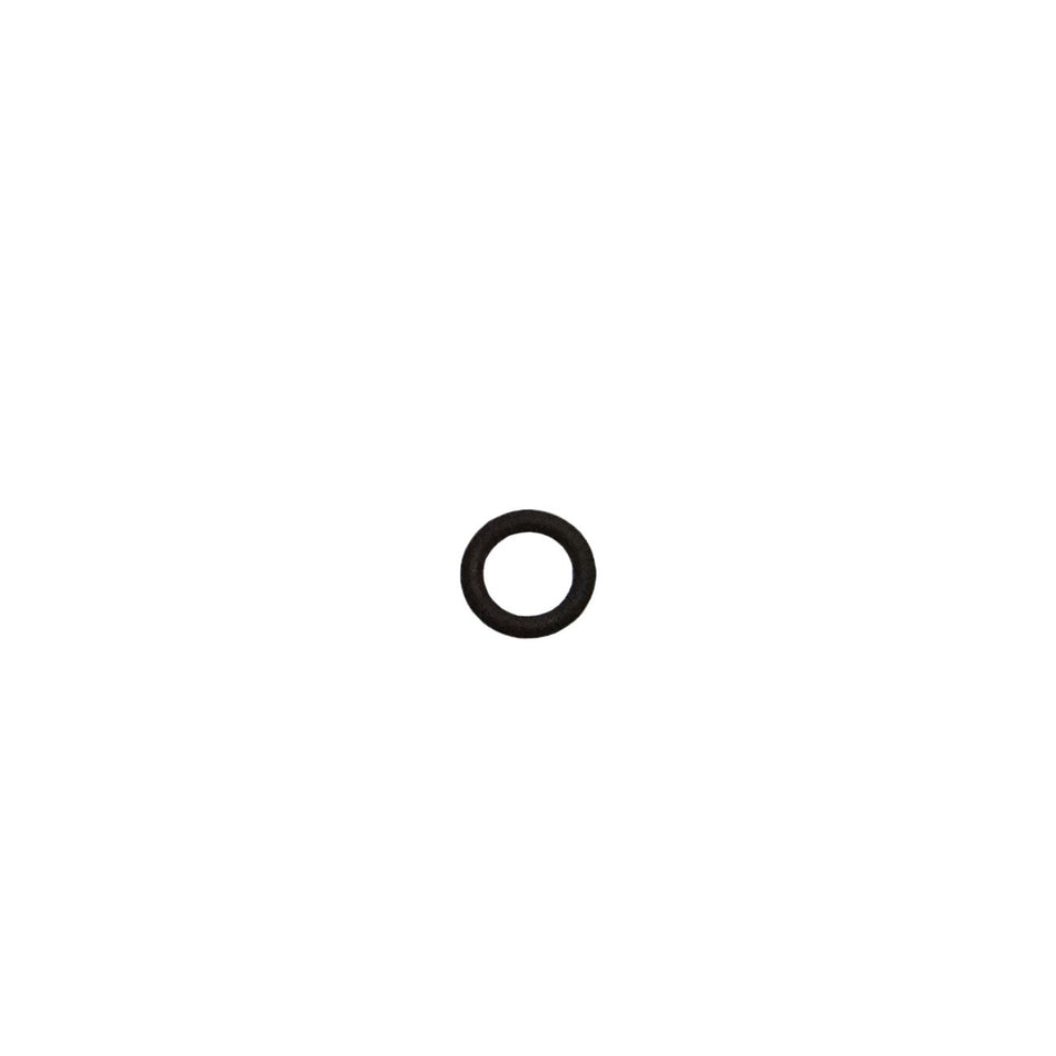 O-Ring, Solvent Resistant