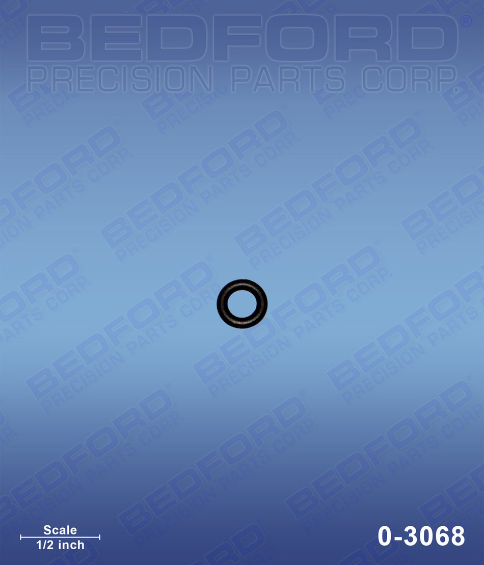 O-Ring