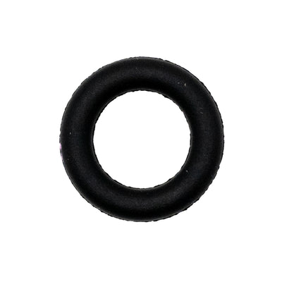 O-Ring, Solvent Resistant
