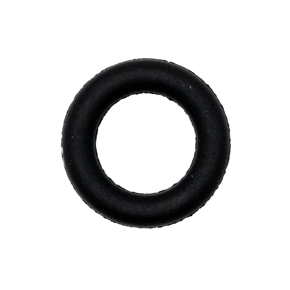O-Ring, Solvent Resistant