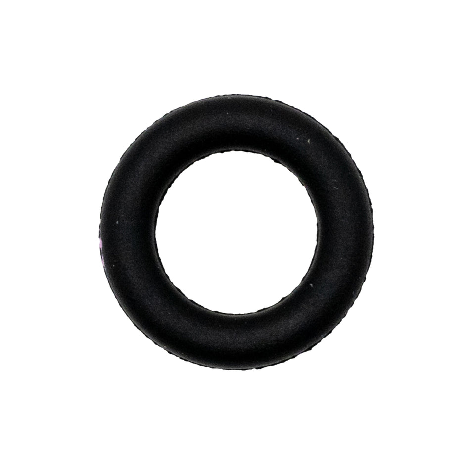O-Ring, Solvent Resistant