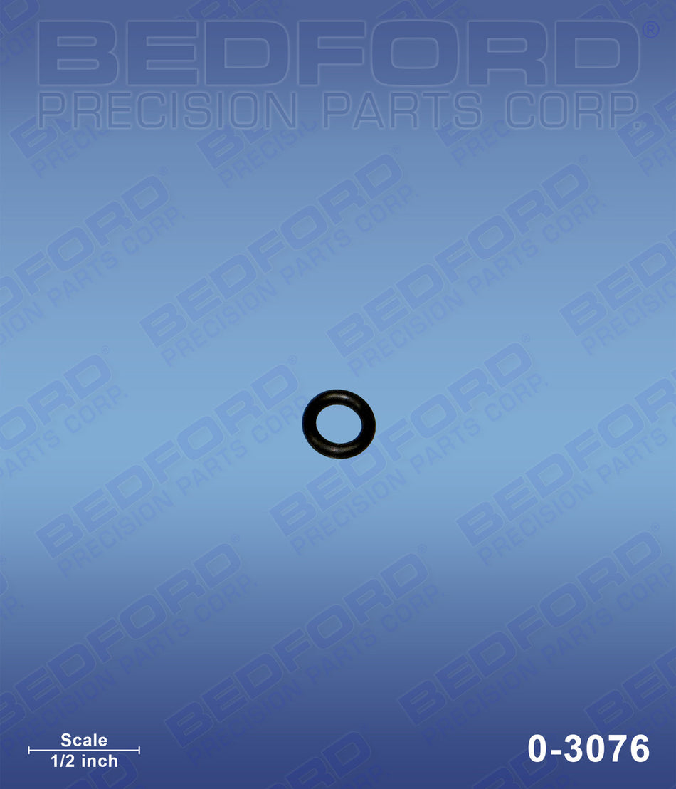 O-Ring