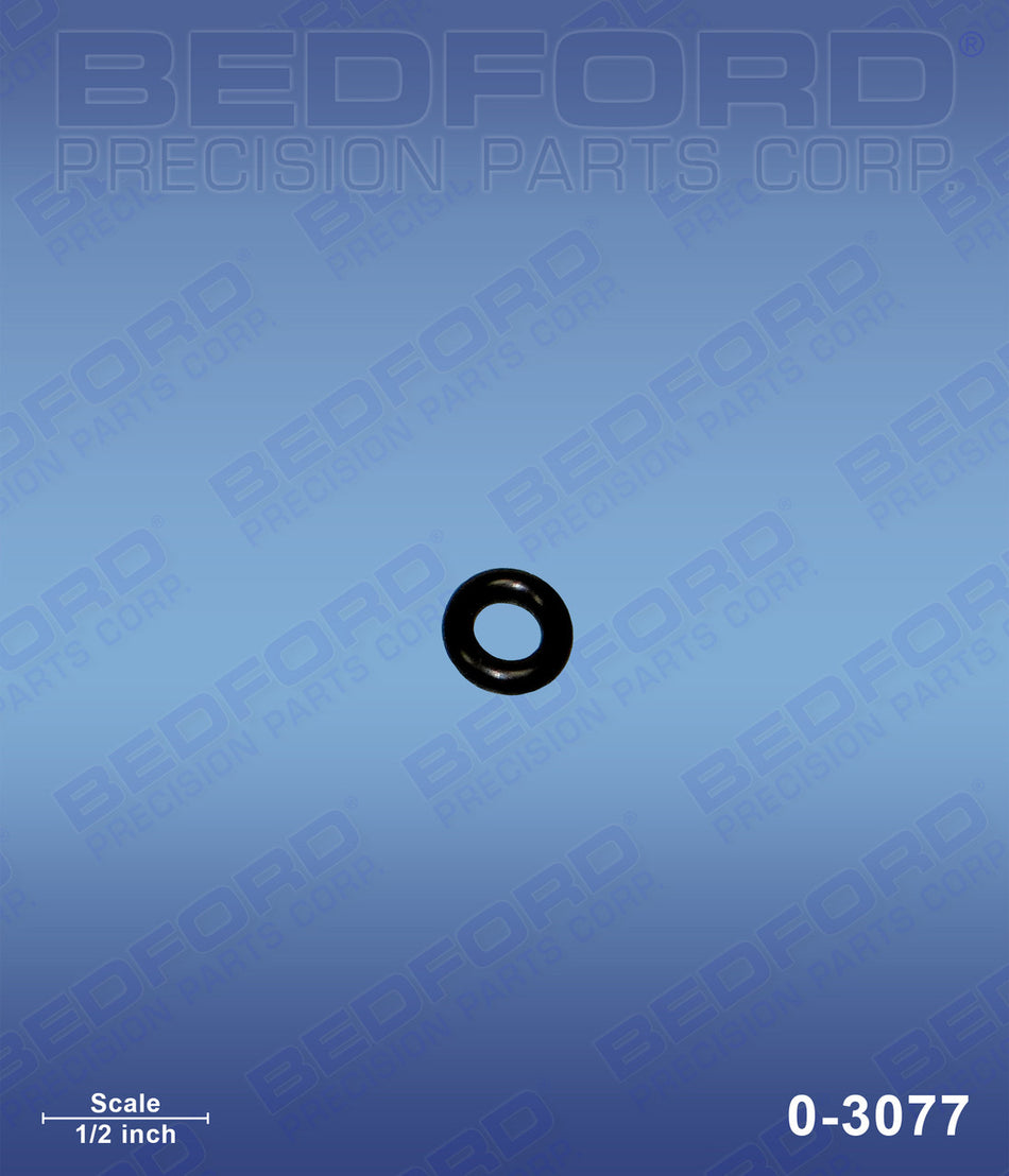 O-Ring