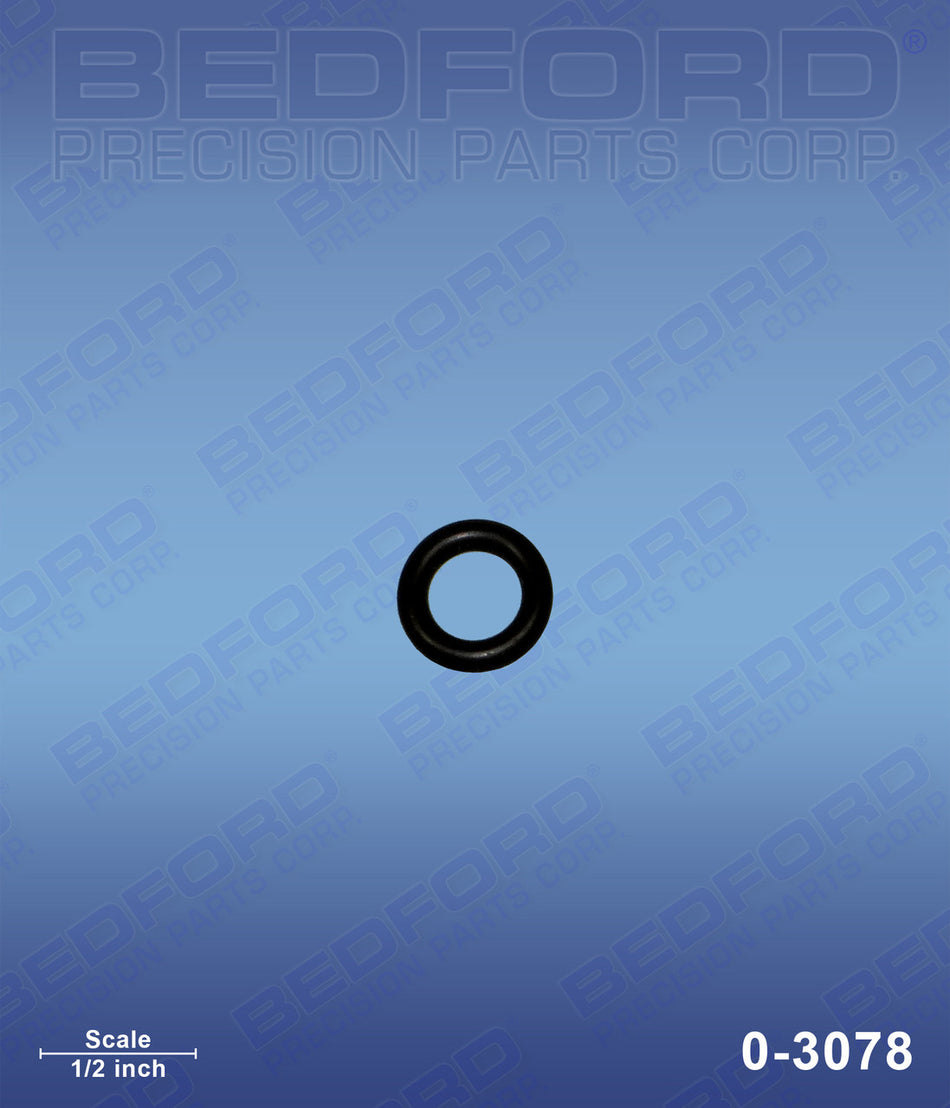 O-Ring