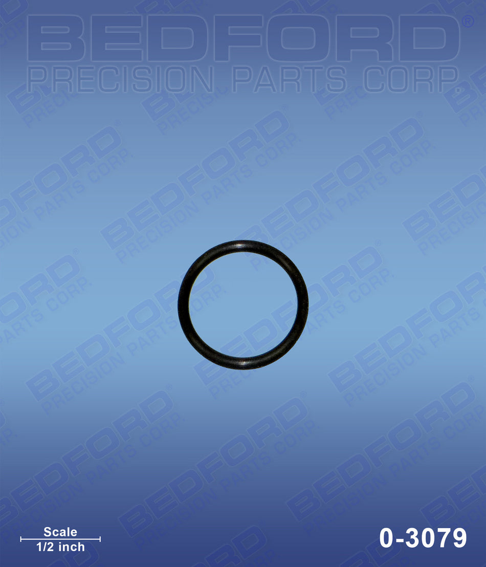 O-Ring