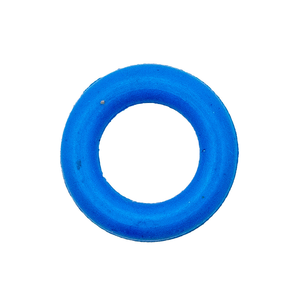 O-Ring, Solvent Resistant