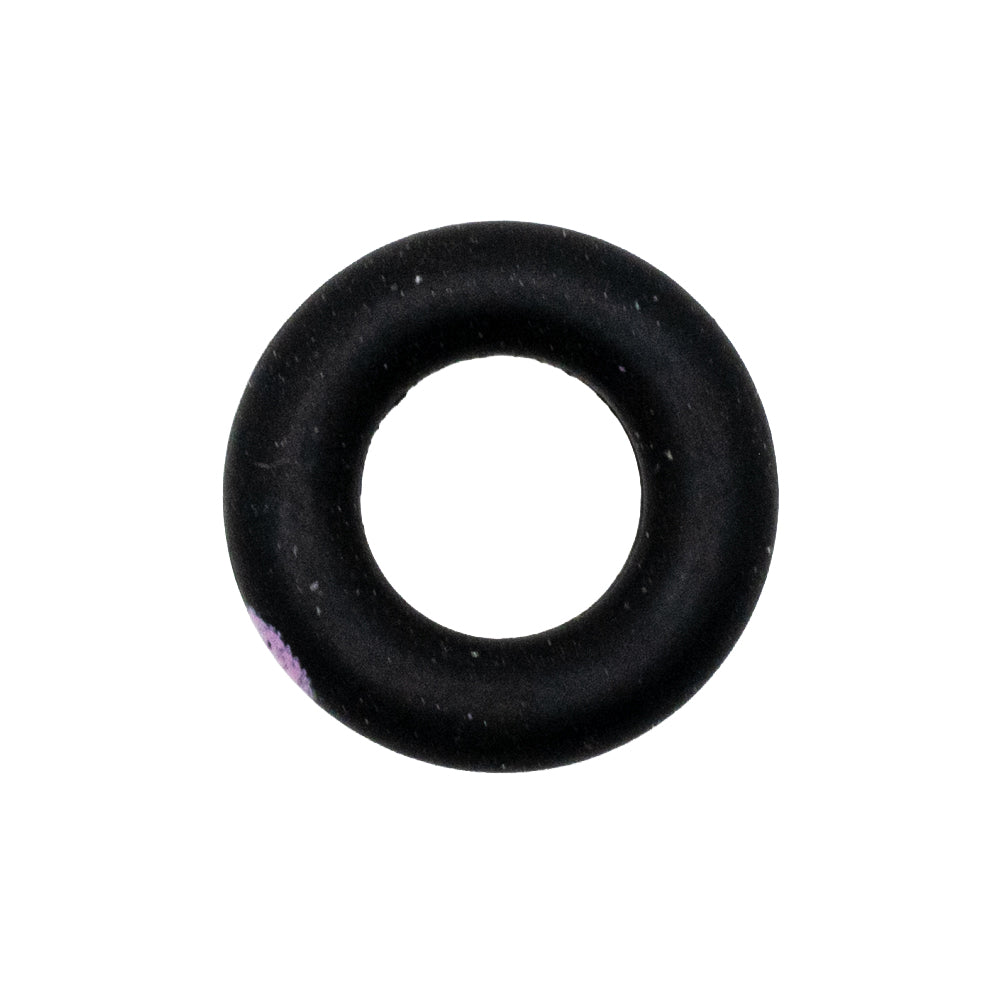 O-Ring, Solvent Resistant