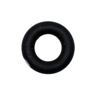 O-Ring, Solvent Resistant