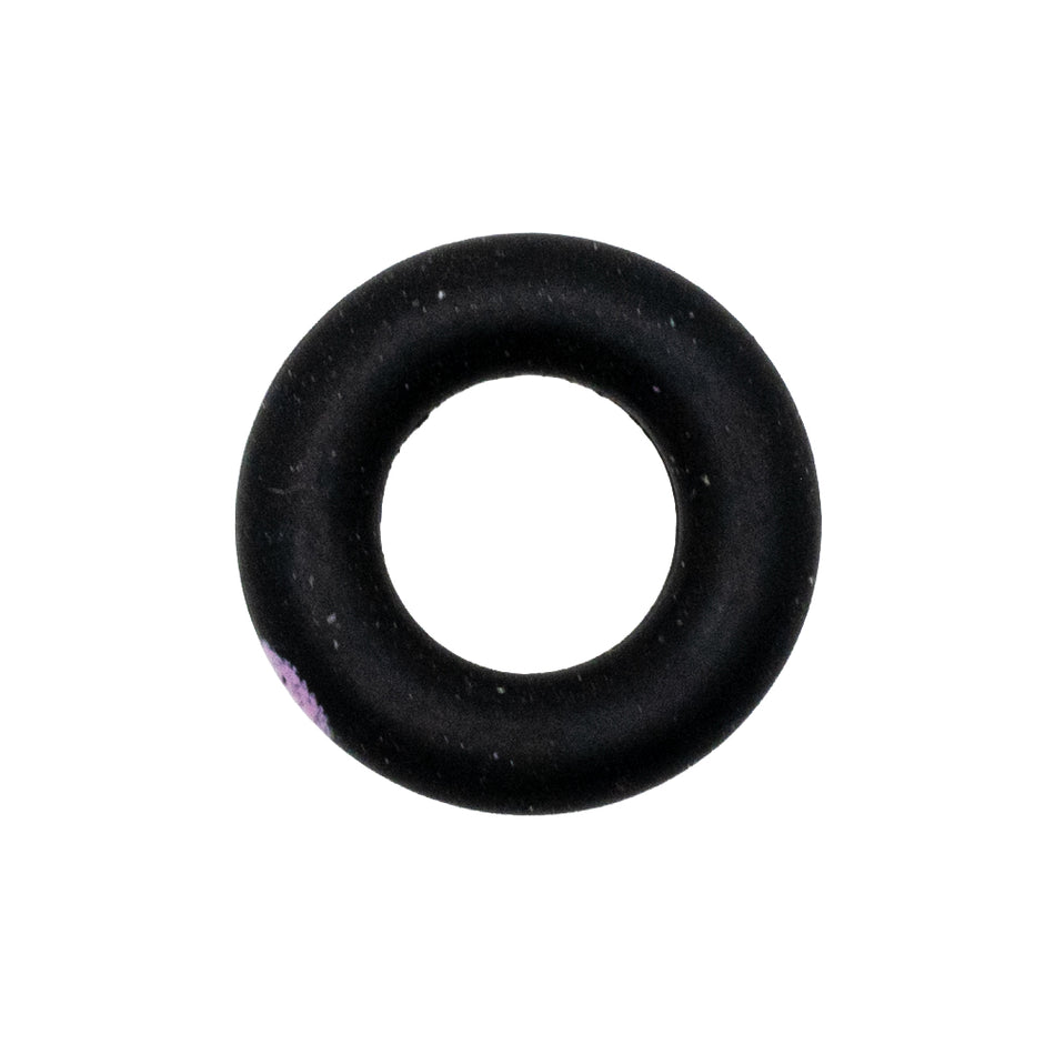 O-Ring, Solvent Resistant