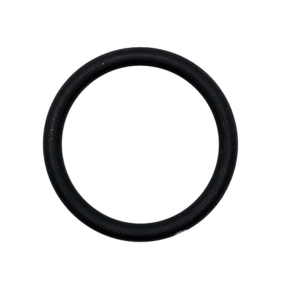 O-Ring, Solvent Resistant