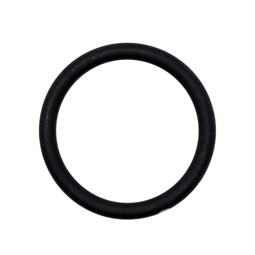 O-Ring, Solvent Resistant
