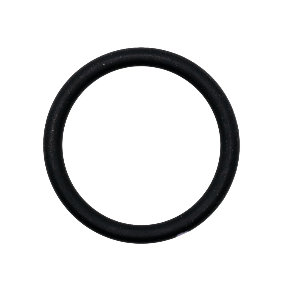 O-Ring, Solvent Resistant