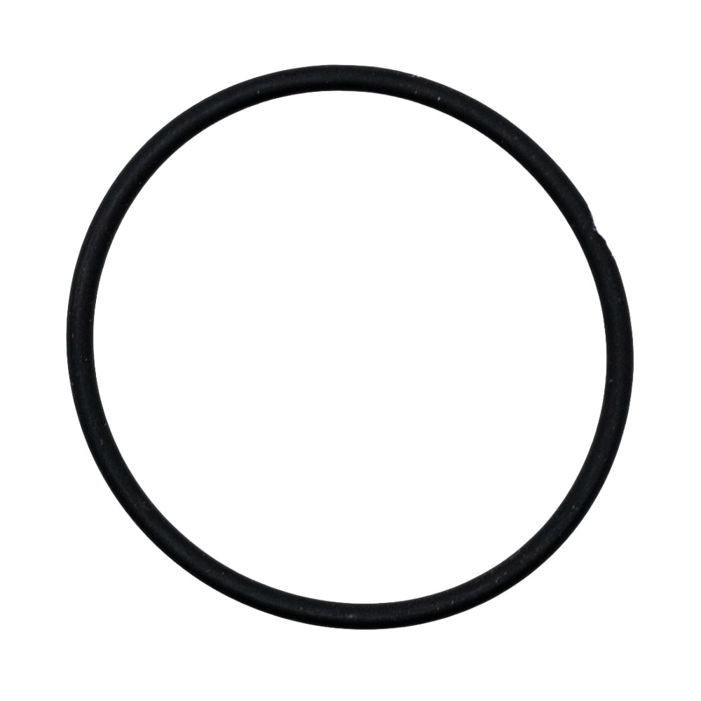 O-Ring, Solvent Resistant