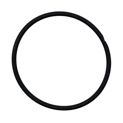 O-Ring, Solvent Resistant