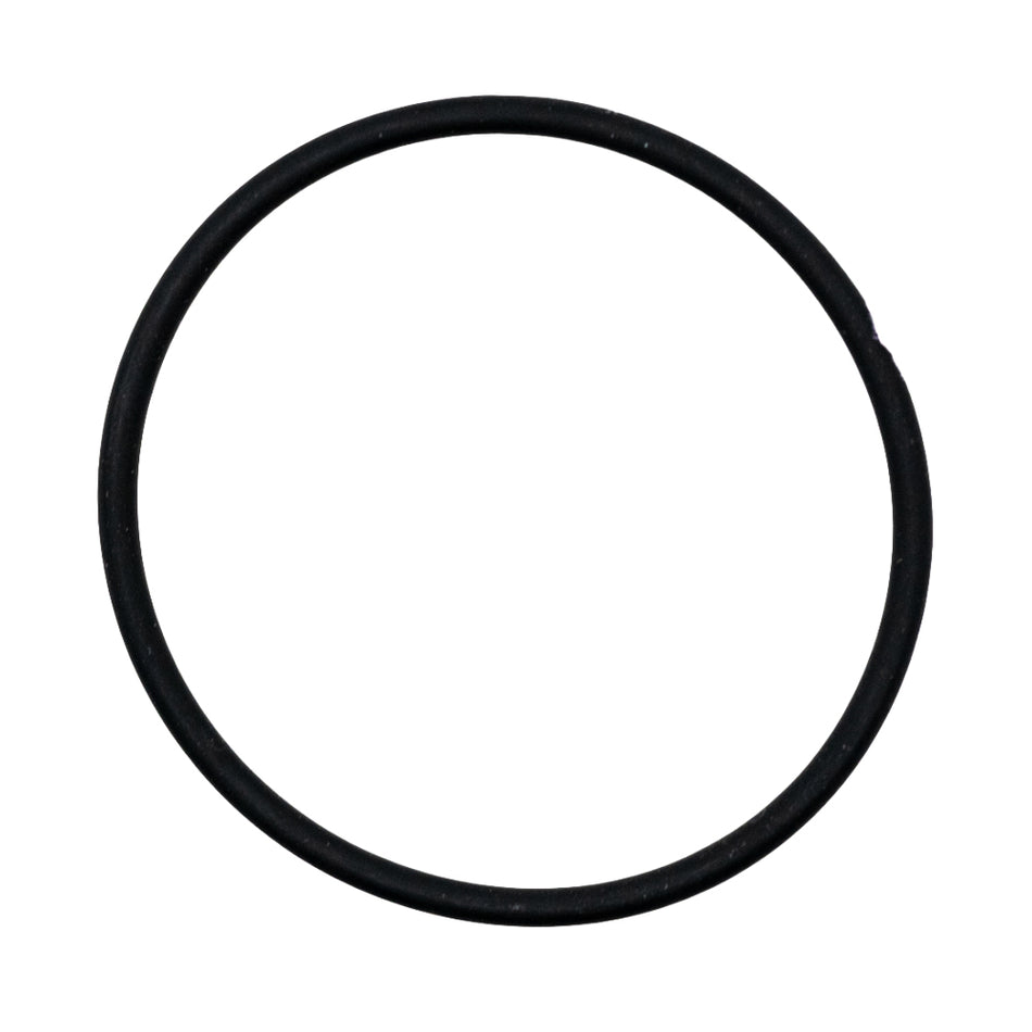 O-Ring, Solvent Resistant