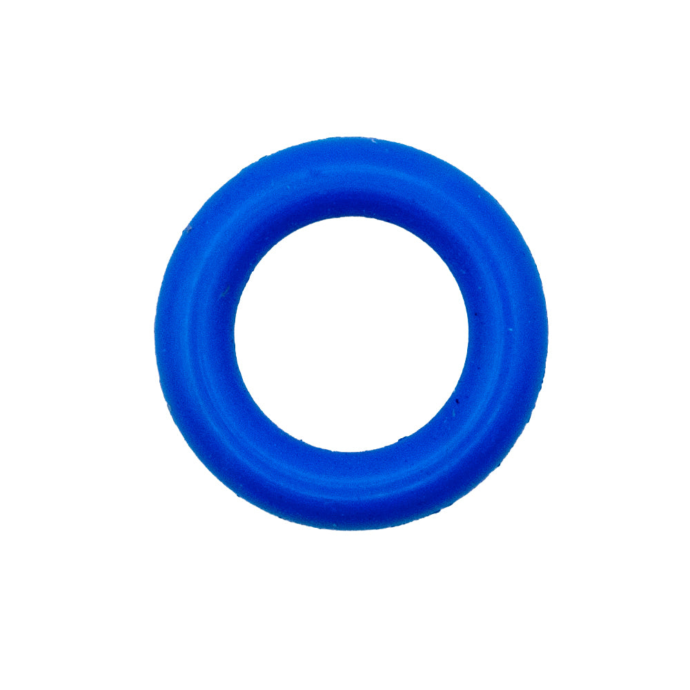 O-Ring, Solvent Resistant