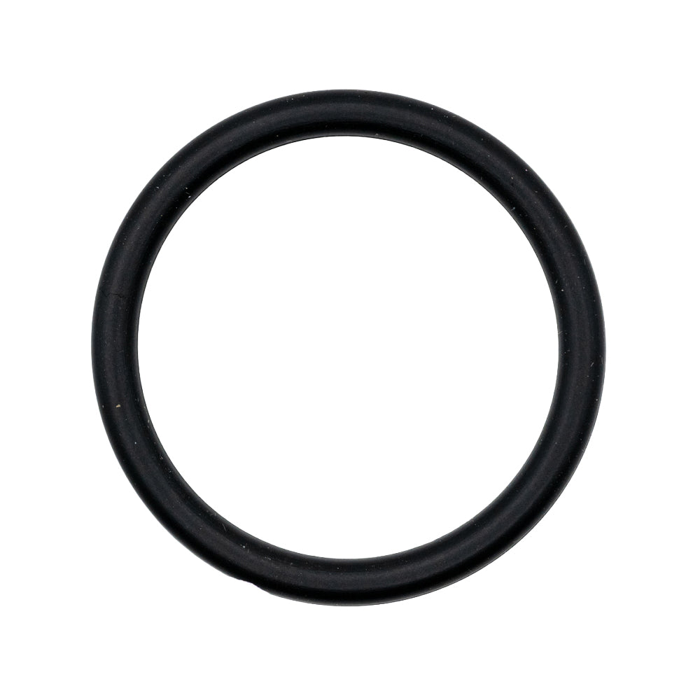 O-Ring, Solvent Resistant