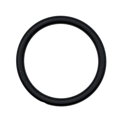 O-Ring, Solvent Resistant