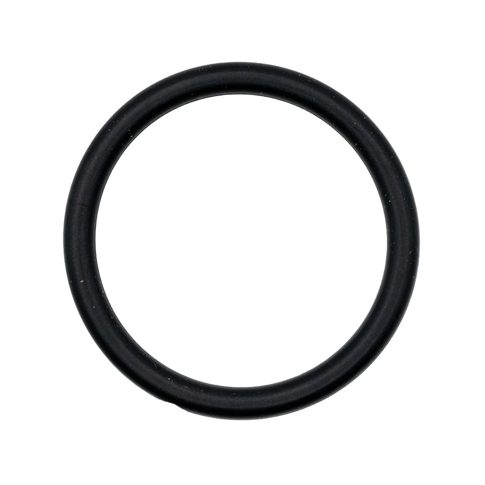 O-Ring, Solvent Resistant