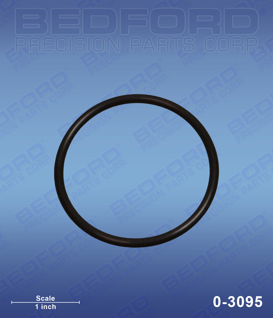 O-Ring