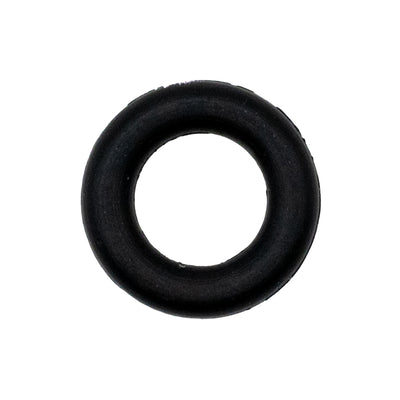 O-Ring, Solvent Resistant
