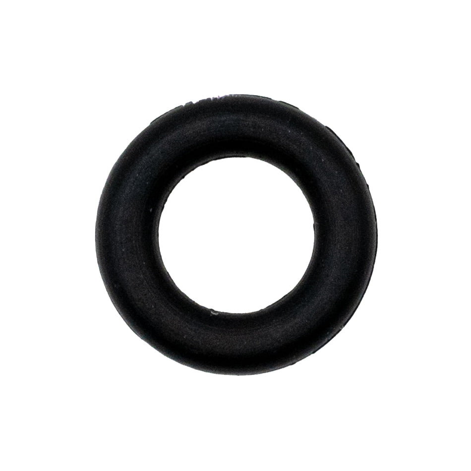 O-Ring, Solvent Resistant