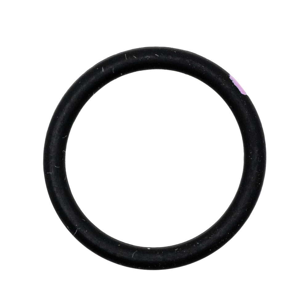 O-Ring, Solvent Resitant