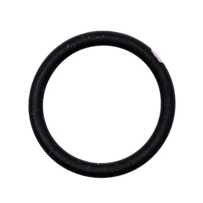 O-Ring, Solvent Resitant