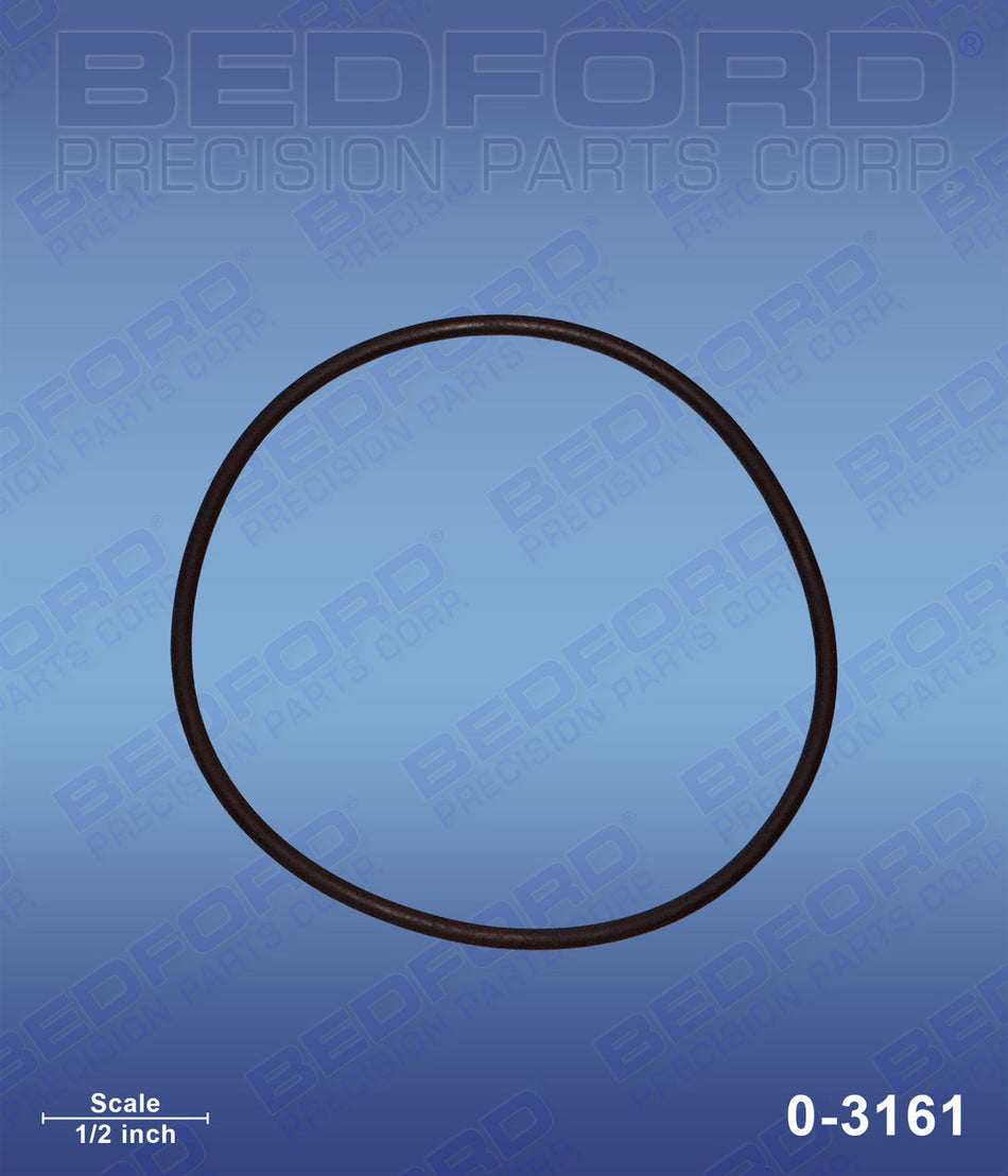 O-Ring
