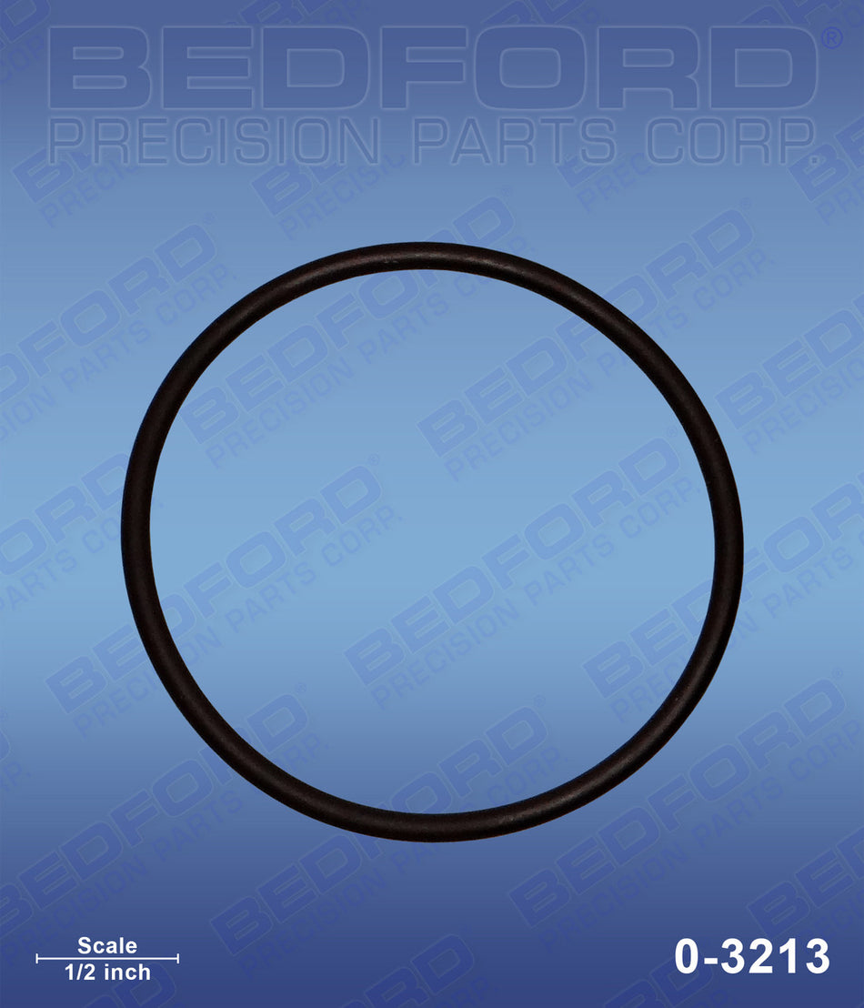 O-Ring