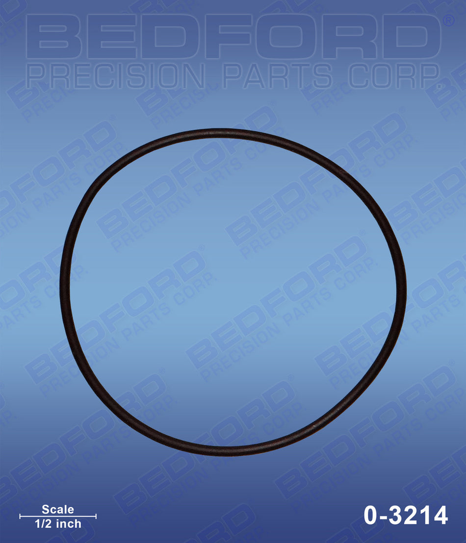 O-Ring