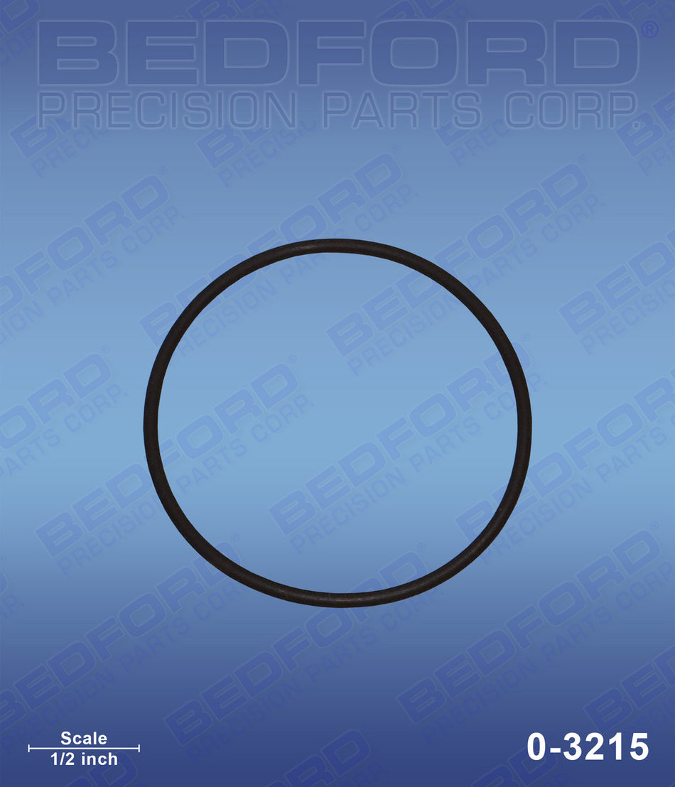 O-Ring