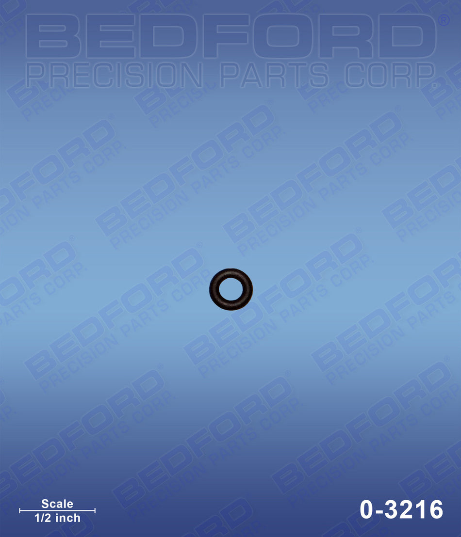 O-Ring