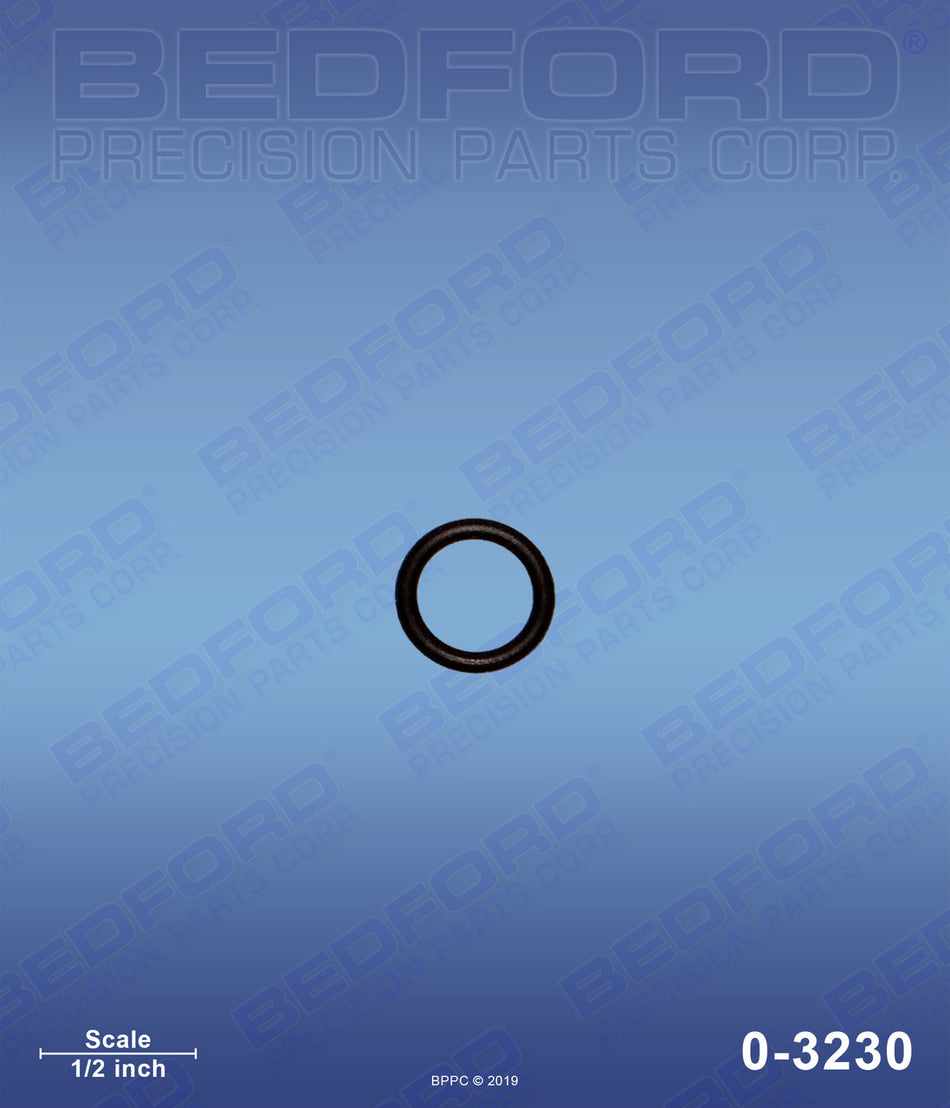O-Ring