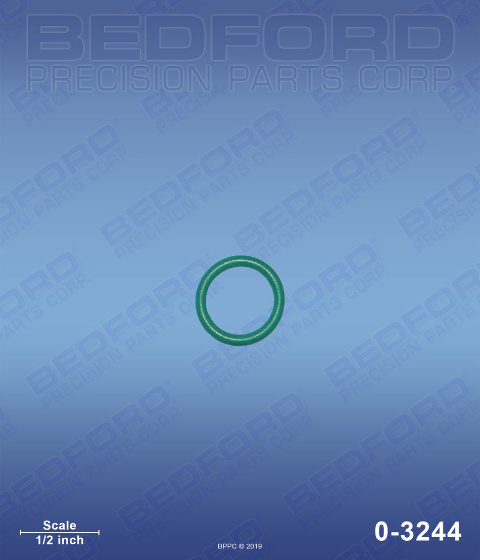 O-Ring