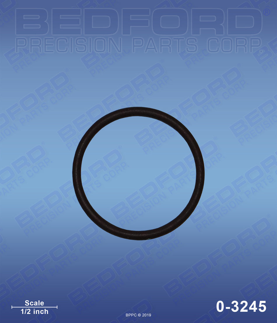 O-Ring