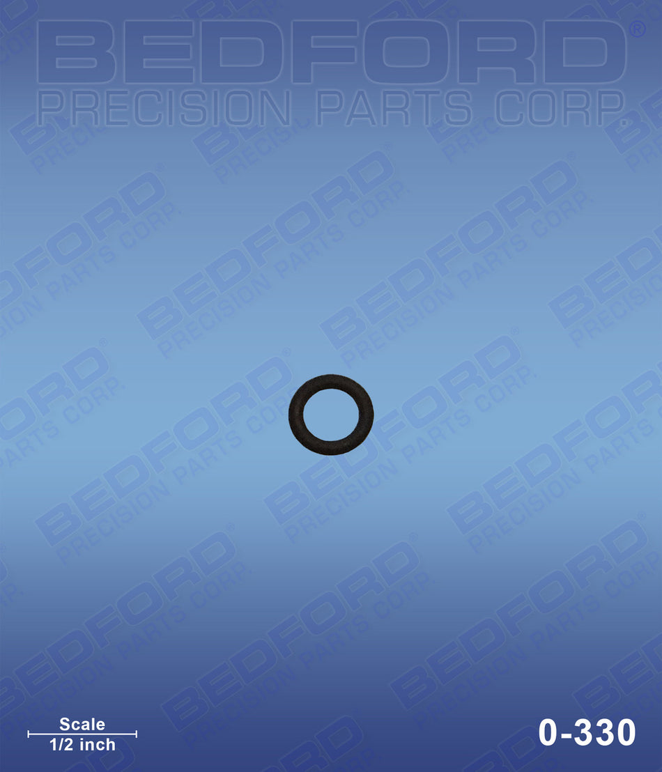 O-Ring