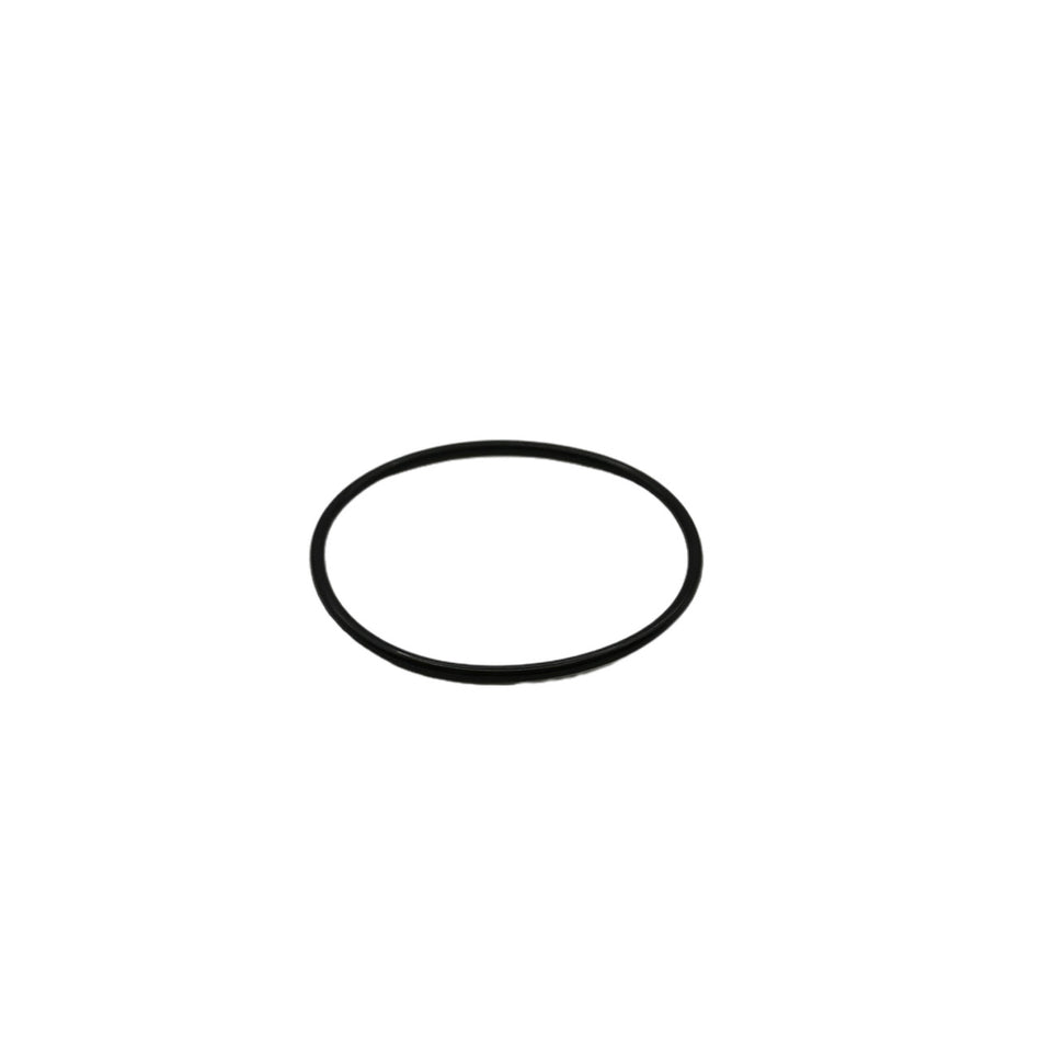 Packing, O-Ring